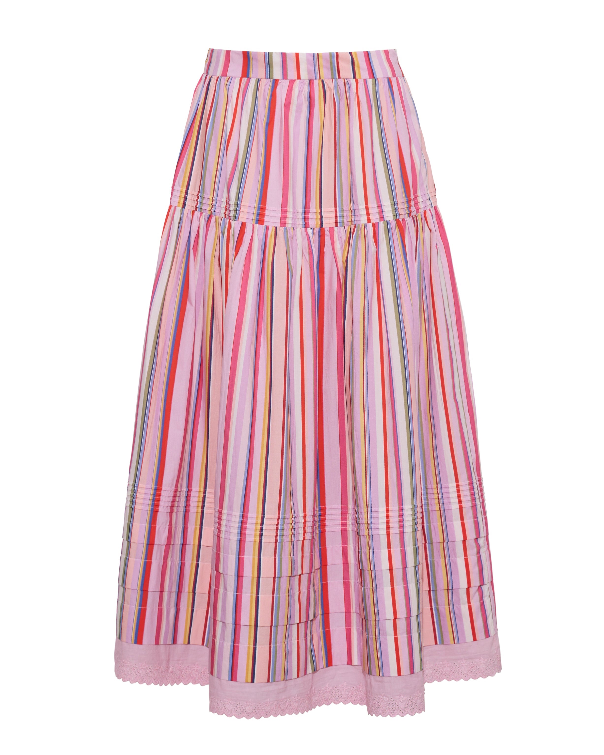 Skirts – Louise New York