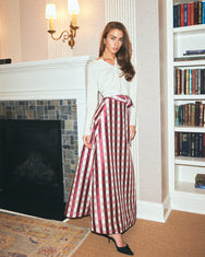 Skirts (old) – Louise New York
