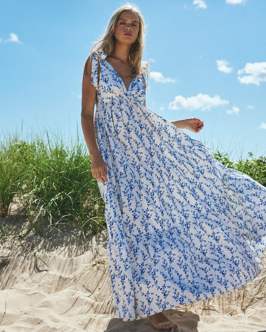 Betsy Dress