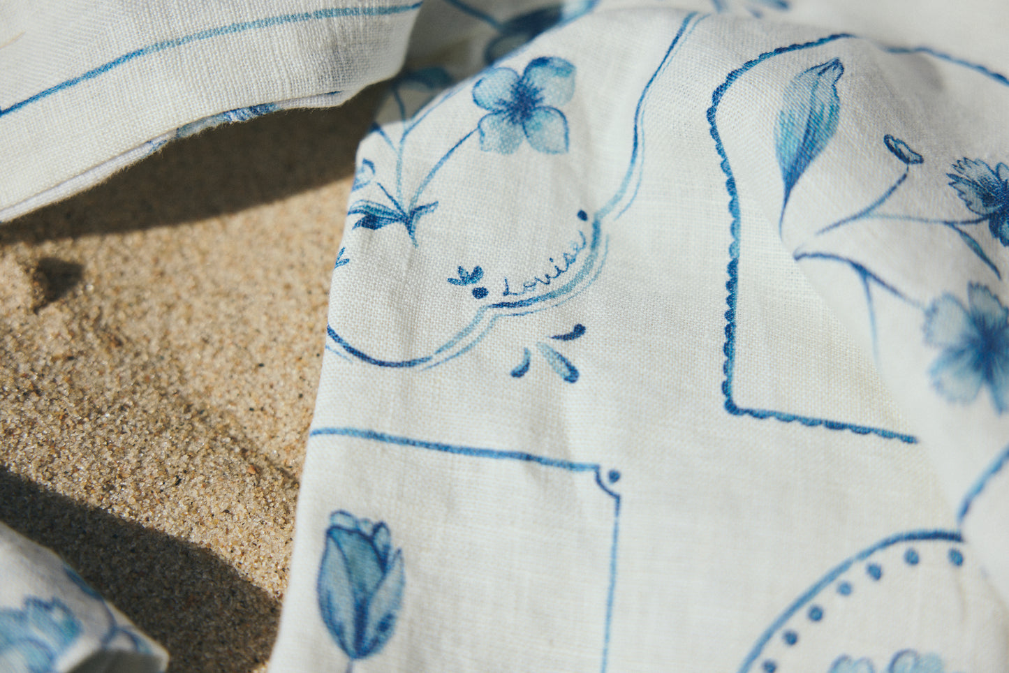 Emma Tunic