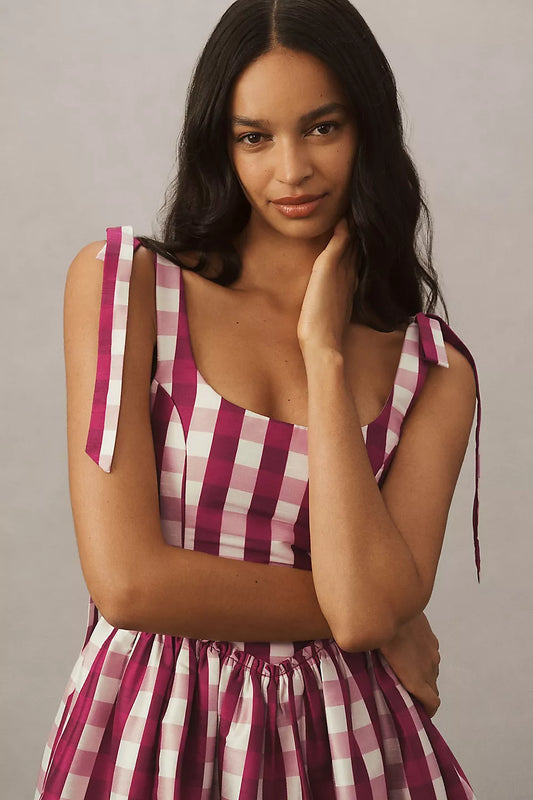 Sale – Louise New York