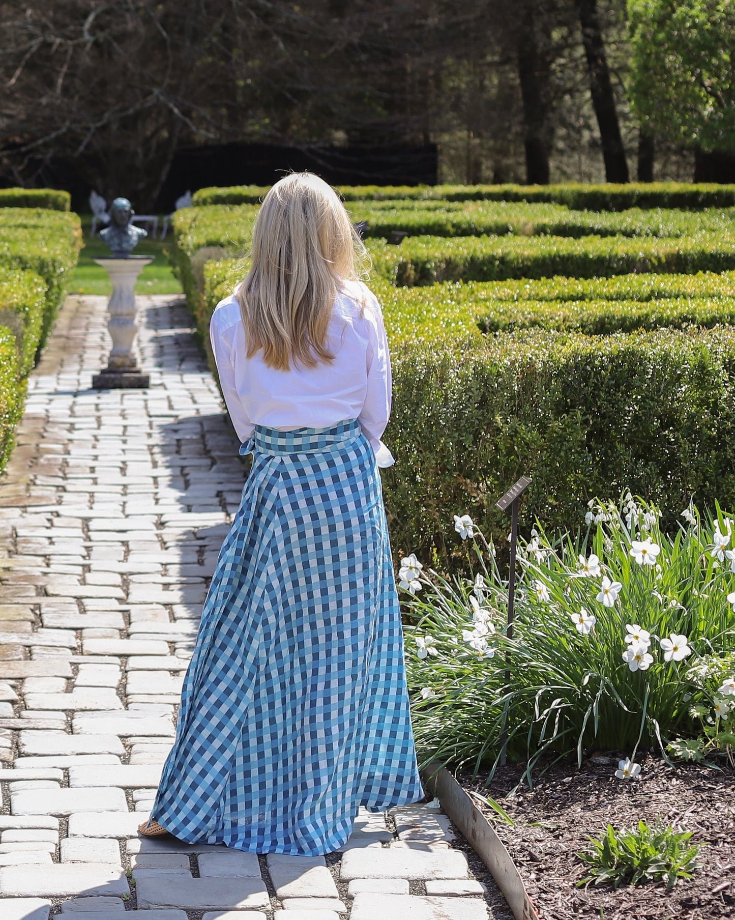 Helena_Midi_Wrap_in_Cape_Gingham