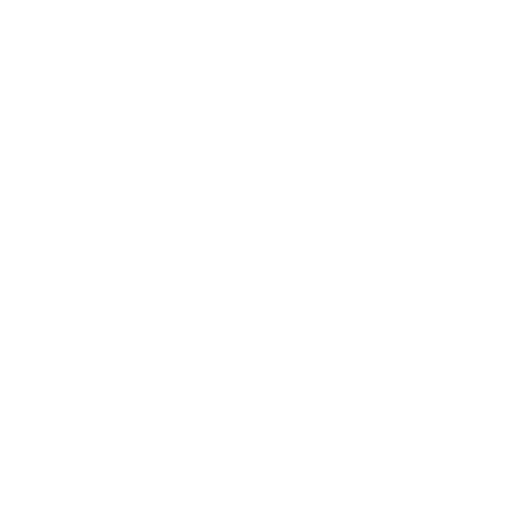Louise New York