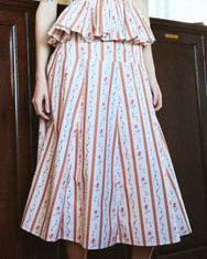 Skirts – Louise New York