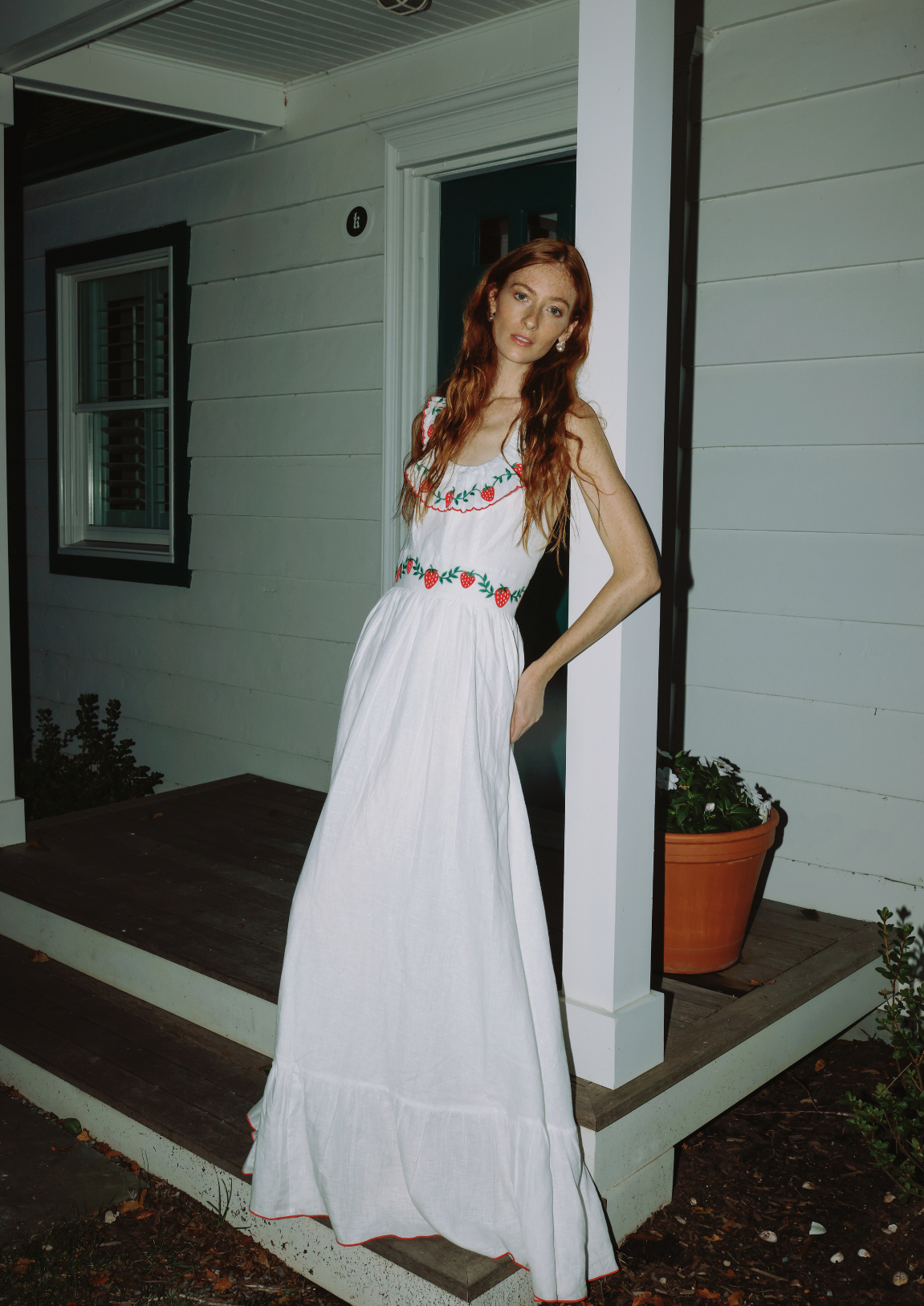 websites for dresses | Minis, Midis, Maxis & Every Occasion Style Louise New York