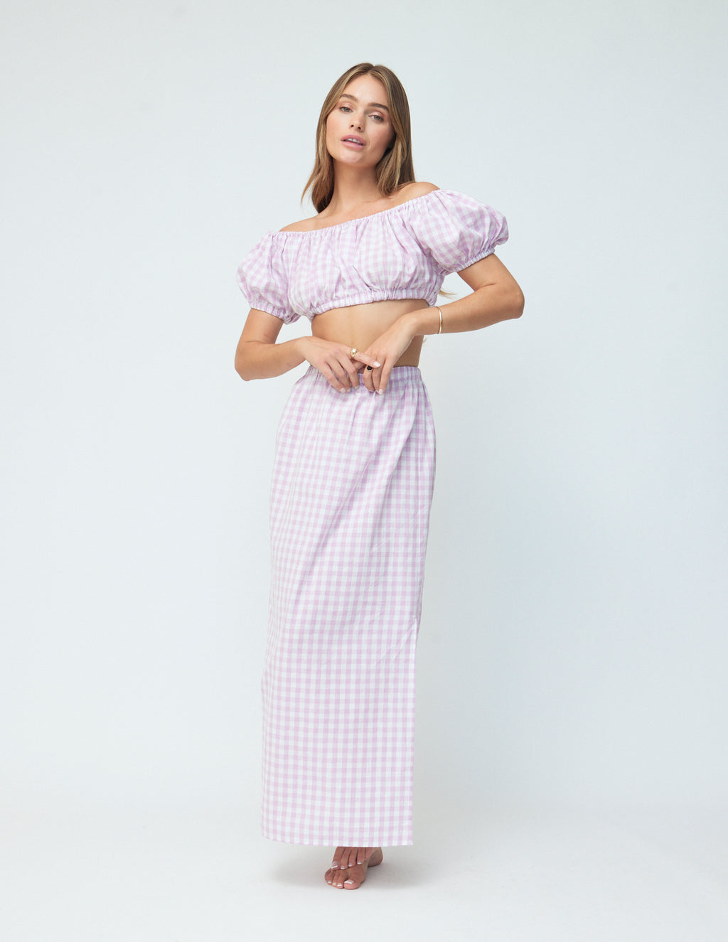 Dresses – Louise New York