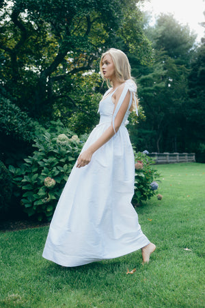 bride.ca | Wedding Dress 101: Bridal Gown Fabrics